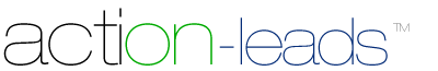 action-leads